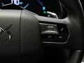 Thumbnail 19 del DS DS7 Crossback E-Tense 300 Grand Chic 4WD Auto 221 kW (300 CV)