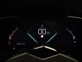 Thumbnail 20 del DS DS7 Crossback E-Tense 300 Grand Chic 4WD Auto 221 kW (300 CV)
