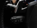 Thumbnail 21 del DS DS7 Crossback E-Tense 300 Grand Chic 4WD Auto 221 kW (300 CV)