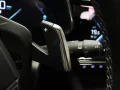 Thumbnail 22 del DS DS7 Crossback E-Tense 300 Grand Chic 4WD Auto 221 kW (300 CV)