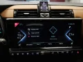 Thumbnail 24 del DS DS7 Crossback E-Tense 300 Grand Chic 4WD Auto 221 kW (300 CV)