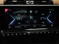 Thumbnail 27 del DS DS7 Crossback E-Tense 300 Grand Chic 4WD Auto 221 kW (300 CV)