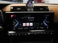 Thumbnail 28 del DS DS7 Crossback E-Tense 300 Grand Chic 4WD Auto 221 kW (300 CV)