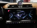 Thumbnail 29 del DS DS7 Crossback E-Tense 300 Grand Chic 4WD Auto 221 kW (300 CV)