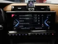 Thumbnail 31 del DS DS7 Crossback E-Tense 300 Grand Chic 4WD Auto 221 kW (300 CV)