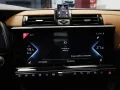 Thumbnail 34 del DS DS7 Crossback E-Tense 300 Grand Chic 4WD Auto 221 kW (300 CV)