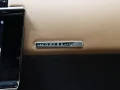 Thumbnail 37 del DS DS7 Crossback E-Tense 300 Grand Chic 4WD Auto 221 kW (300 CV)