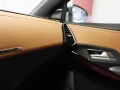 Thumbnail 39 del DS DS7 Crossback E-Tense 300 Grand Chic 4WD Auto 221 kW (300 CV)
