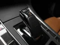 Thumbnail 41 del DS DS7 Crossback E-Tense 300 Grand Chic 4WD Auto 221 kW (300 CV)