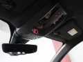 Thumbnail 42 del DS DS7 Crossback E-Tense 300 Grand Chic 4WD Auto 221 kW (300 CV)