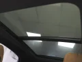 Thumbnail 43 del DS DS7 Crossback E-Tense 300 Grand Chic 4WD Auto 221 kW (300 CV)