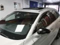 Thumbnail 44 del DS DS7 Crossback E-Tense 300 Grand Chic 4WD Auto 221 kW (300 CV)