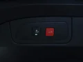Thumbnail 45 del DS DS7 Crossback E-Tense 300 Grand Chic 4WD Auto 221 kW (300 CV)