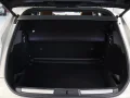 Thumbnail 46 del DS DS7 Crossback E-Tense 300 Grand Chic 4WD Auto 221 kW (300 CV)