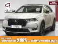 Thumbnail 1 del DS DS7 Crossback E-Tense 300 Grand Chic 4WD Auto 221 kW (300 CV)