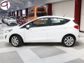 Thumbnail 2 del Ford Fiesta 1.5 TDCi Trend+ 63 kW (85 CV)