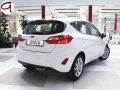 Thumbnail 3 del Ford Fiesta 1.5 TDCi Trend+ 63 kW (85 CV)