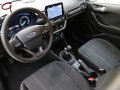 Thumbnail 4 del Ford Fiesta 1.5 TDCi Trend+ 63 kW (85 CV)