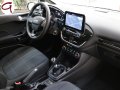 Thumbnail 5 del Ford Fiesta 1.5 TDCi Trend+ 63 kW (85 CV)