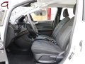 Thumbnail 6 del Ford Fiesta 1.5 TDCi Trend+ 63 kW (85 CV)