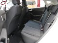 Thumbnail 7 del Ford Fiesta 1.5 TDCi Trend+ 63 kW (85 CV)