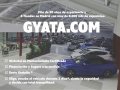 Thumbnail 8 del Ford Fiesta 1.5 TDCi Trend+ 63 kW (85 CV)