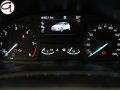 Thumbnail 10 del Ford Fiesta 1.5 TDCi Trend+ 63 kW (85 CV)