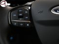 Thumbnail 11 del Ford Fiesta 1.5 TDCi Trend+ 63 kW (85 CV)