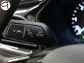 Thumbnail 13 del Ford Fiesta 1.5 TDCi Trend+ 63 kW (85 CV)