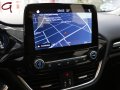 Thumbnail 14 del Ford Fiesta 1.5 TDCi Trend+ 63 kW (85 CV)