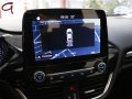 Thumbnail 15 del Ford Fiesta 1.5 TDCi Trend+ 63 kW (85 CV)