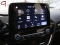 Thumbnail 16 del Ford Fiesta 1.5 TDCi Trend+ 63 kW (85 CV)