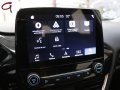 Thumbnail 17 del Ford Fiesta 1.5 TDCi Trend+ 63 kW (85 CV)