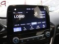 Thumbnail 18 del Ford Fiesta 1.5 TDCi Trend+ 63 kW (85 CV)