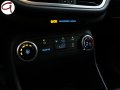Thumbnail 19 del Ford Fiesta 1.5 TDCi Trend+ 63 kW (85 CV)