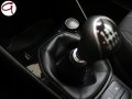Thumbnail 20 del Ford Fiesta 1.5 TDCi Trend+ 63 kW (85 CV)