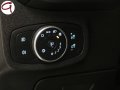 Thumbnail 22 del Ford Fiesta 1.5 TDCi Trend+ 63 kW (85 CV)