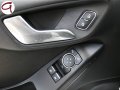 Thumbnail 23 del Ford Fiesta 1.5 TDCi Trend+ 63 kW (85 CV)