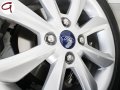 Thumbnail 24 del Ford Fiesta 1.5 TDCi Trend+ 63 kW (85 CV)