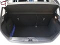 Thumbnail 25 del Ford Fiesta 1.5 TDCi Trend+ 63 kW (85 CV)