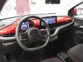 Thumbnail 3 del Fiat 500 Electrico Red Hb 320km 85 kW (118 CV)