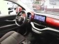 Thumbnail 4 del Fiat 500 Electrico Red Hb 320km 85 kW (118 CV)