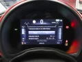 Thumbnail 9 del Fiat 500 Electrico Red Hb 320km 85 kW (118 CV)