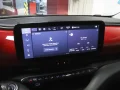 Thumbnail 10 del Fiat 500 Electrico Red Hb 320km 85 kW (118 CV)