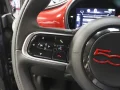 Thumbnail 7 del Fiat 500 Electrico Red Hb 320km 85 kW (118 CV)
