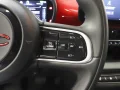 Thumbnail 8 del Fiat 500 Electrico Red Hb 320km 85 kW (118 CV)
