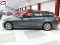 Thumbnail 2 del BMW Serie 3 320d Touring 140 kW (190 CV)