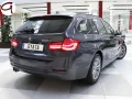 Thumbnail 3 del BMW Serie 3 320d Touring 140 kW (190 CV)