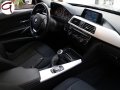 Thumbnail 5 del BMW Serie 3 320d Touring 140 kW (190 CV)