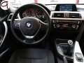 Thumbnail 9 del BMW Serie 3 320d Touring 140 kW (190 CV)